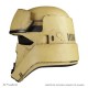 Star Wars Rogue One Replica 1/1 Shoretrooper Helmet Accessory Version